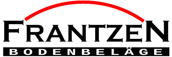 Logo Frantzen Bodenbeläge Aachen 600x200