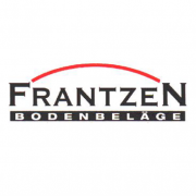 (c) Frantzen-bodenbelaege.de