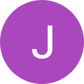 JuSa B.