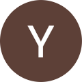 Yannic M.