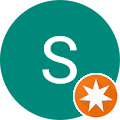 Stefan N.