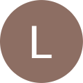 Lothar N.