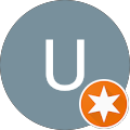 Ulla M.